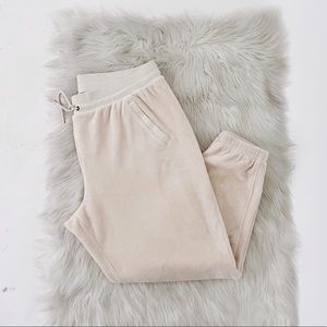 Athleta | Cozy Karma Recovery Jogger